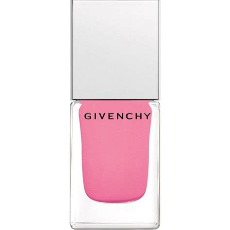 givenchy beauty n25|where to buy givenchy.